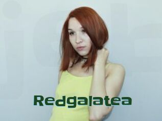 Redgalatea