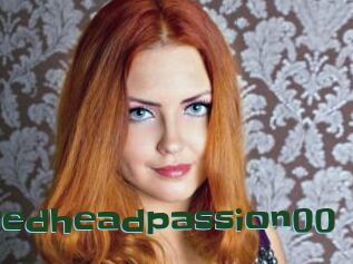 Redheadpassion00