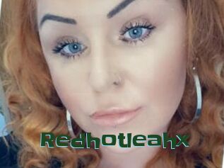 Redhotleahx