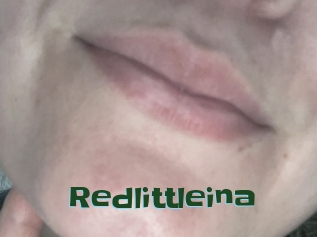 Redlittleina