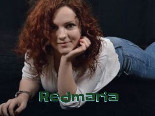 Redmaria