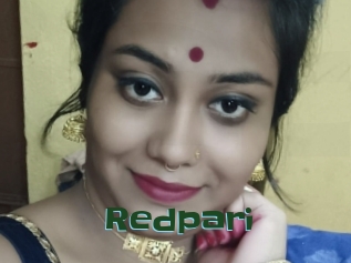 Redpari