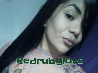 Redrubylove