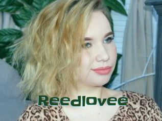 Reedlovee