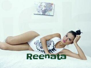 Reenata