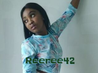Reeree42