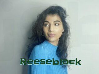 Reeseblack