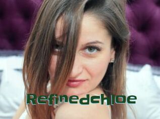 Refinedchloe