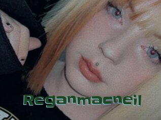 Reganmacneil