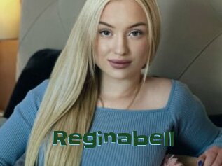 Reginabell
