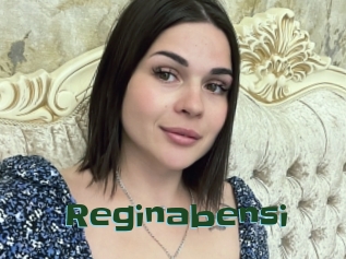 Reginabensi
