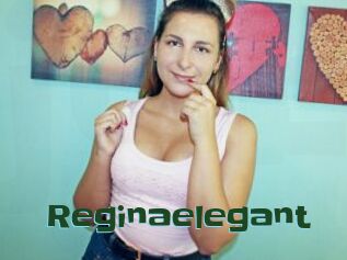 Reginaelegant