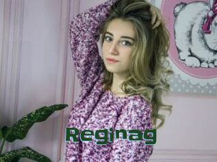 Reginag