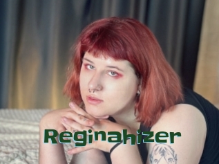 Reginahizer