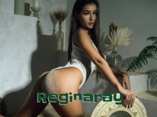 Reginaray