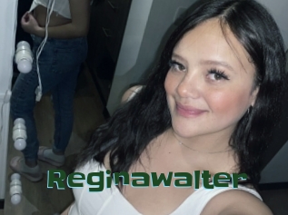 Reginawalter