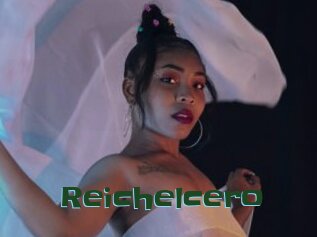 Reichelcero