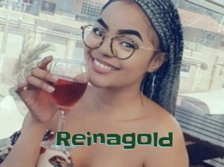 Reinagold