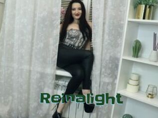 Reinalight