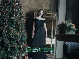 Reiraa