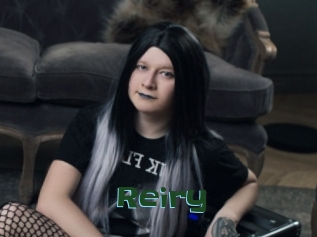 Reiry