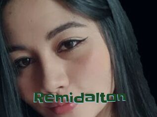 Remidalton