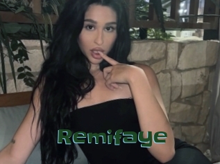 Remifaye