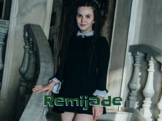 Remijade