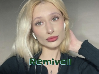 Remivell