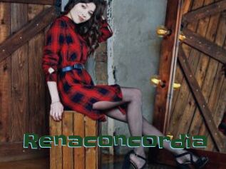 Renaconcordia