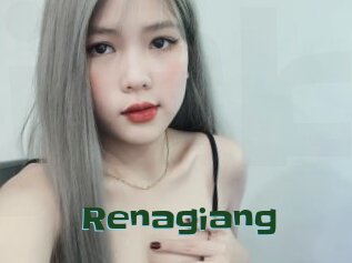 Renagiang