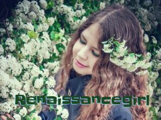 Renaissancegirl