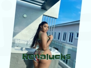 Renalucks