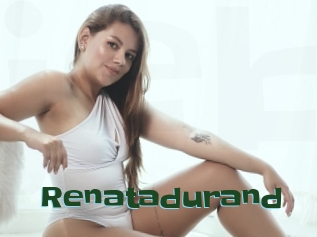 Renatadurand