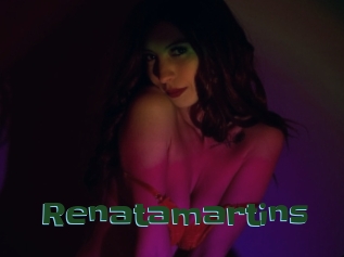 Renatamartins