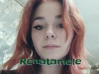 Renatamele