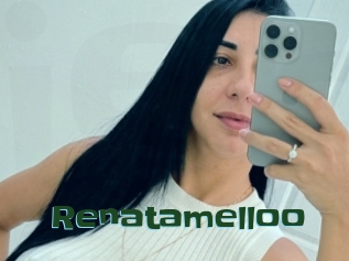 Renatamelloo