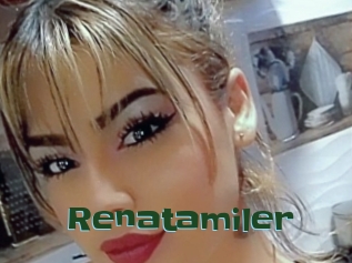 Renatamiler