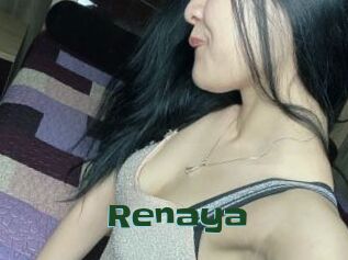 Renaya