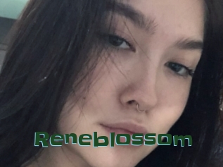 Reneblossom