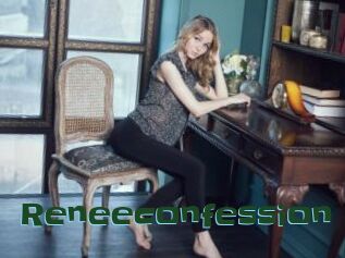 Reneeconfession