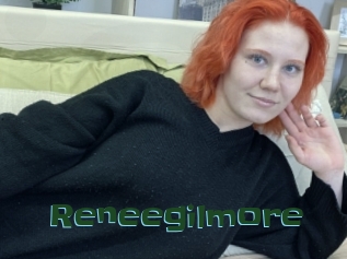 Reneegilmore