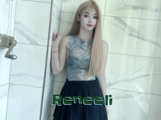 Reneeli