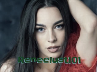 Reneelust101