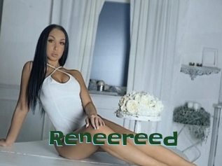 Reneereed