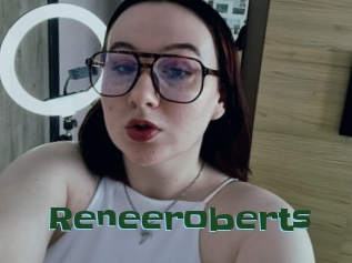 Reneeroberts