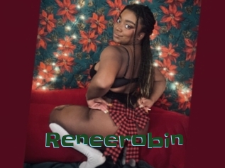 reneerobin Jeune baise