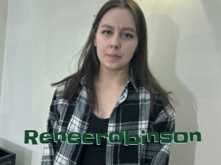 Reneerobinson