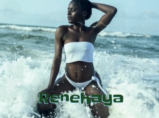Renehaya