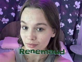Renemaud